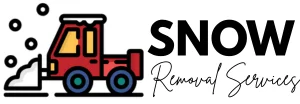 Toronto Snow Removal